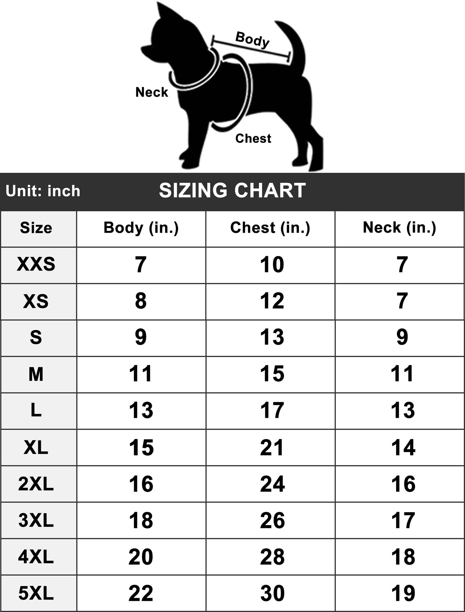 Dog Clothes WTF WHERE'S the FOOD T-Shirt