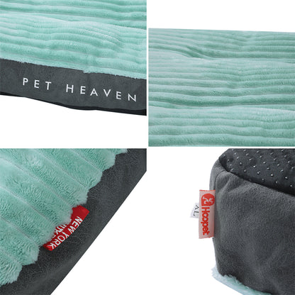 Removable and Washable Pet Products for Sleeping