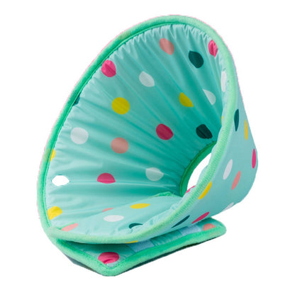 Anti Lick and Scratch Protection Ring for Pet Products