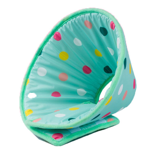 Anti Lick and Scratch Protection Ring for Pet Products