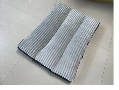 Removable and Washable Pet Products for Sleeping