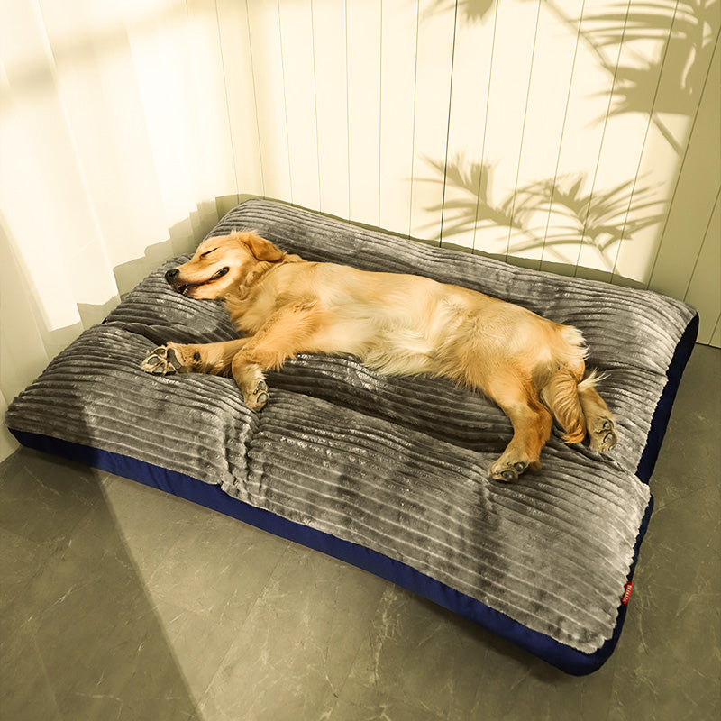Removable and Washable Pet Products for Sleeping