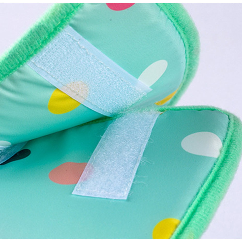 Anti Lick and Scratch Protection Ring for Pet Products