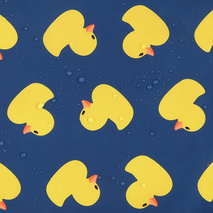 Dog Raincoat with Hood,Waterproof Rain Coat for Dogs Lightweight Slicker Poncho Rain Jacket for Medium Large Dogs and Puppies