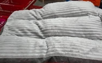 Removable and Washable Pet Products for Sleeping